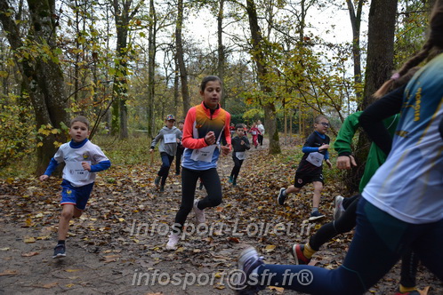 Les Foulees du Dragon 2025/FDRAGON_2025_10221.JPG